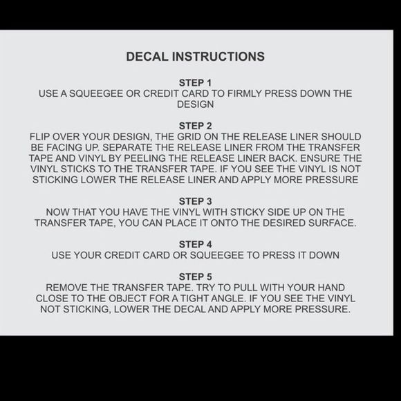 Flower Girl Vinyl Decal • Car Decal • Flower Girl Gift - Picture 3 of 4